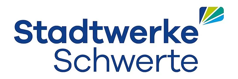 Logo Stadtwerke Schwerte 