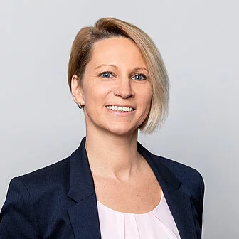 
            Sabine
            Maiwaldt
        